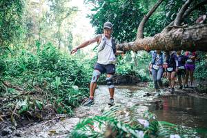 BIB: 
                            <button type="button" onclick="openModal(25452990)" class="btn btn-primary btn-sm float-right btn-popup" data-toggle="modal" data-target=".modal-high-quality">
                        <i class="fas fa-shopping-cart"></i> Add to Cart
                    </button>
                                            <button type="button" onclick="isThisMe(25452990, true)" class="btn btn-success btn-sm float-right btn-popup btn-isme hidden" data-toggle="tooltip" data-placement="bottom" title="นี่คือรูปของคุณใช่ไหม คลิกที่นี่เพื่อเอาเข้าอัลบั้ม">
                        <i class="fas fa-plus"></i> Add to album
                    </button>
                    <button type="button" onclick="isThisMe(25452990, false)" class="btn btn-warning btn-sm float-right btn-popup btn-isnotme hidden">
                        <i class="fas fa-ban"></i> Remove from album
                    </button>